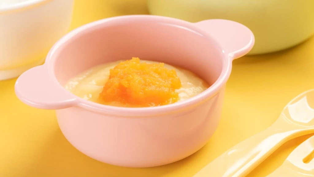 Rat Poison Found in Austrian Baby Food; Major Recall Issued