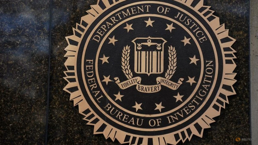 FBI Warns Russian Hackers Target Messaging App Users Through Sophisticated Phishing