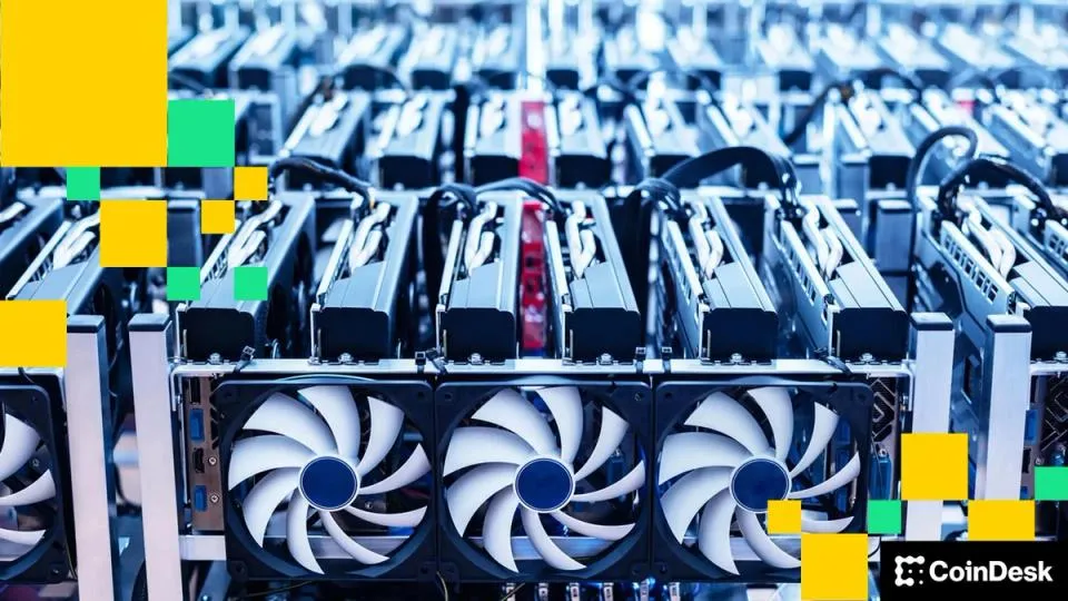 Riot Stock Surges as Starboard Pushes AI Data Center Pivot