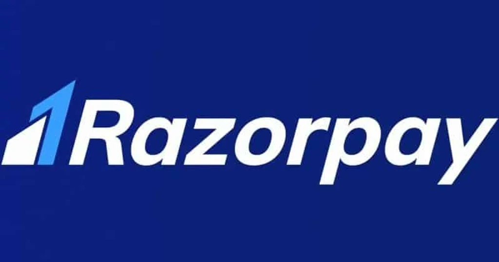 Razorpay Confidentially Files for $600M IPO, Seeking up to $6B Valuation