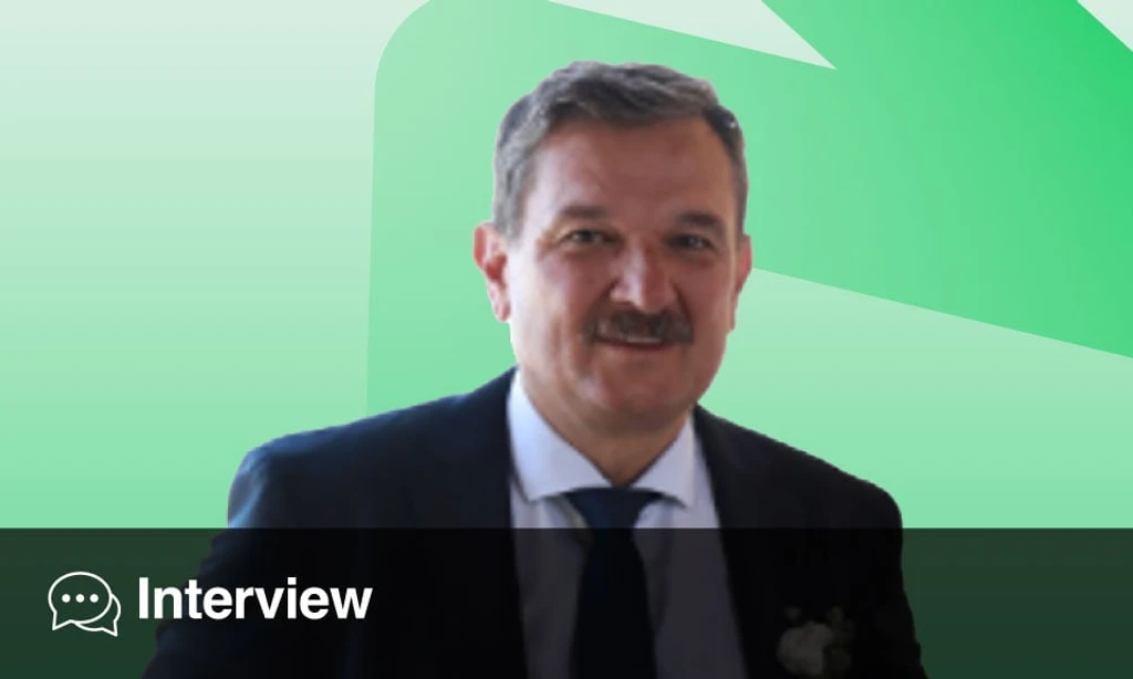 Rethinking Immune Tolerance and the Future of Chronic Disease