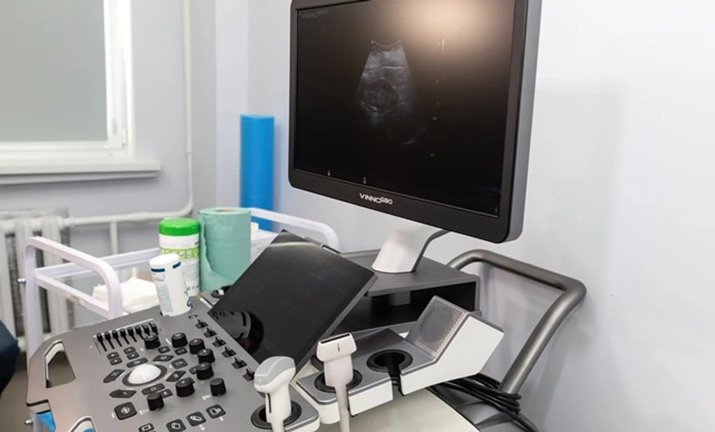 Robotic and Endoscopic Mastectomy Techniques Yield Comparable Results