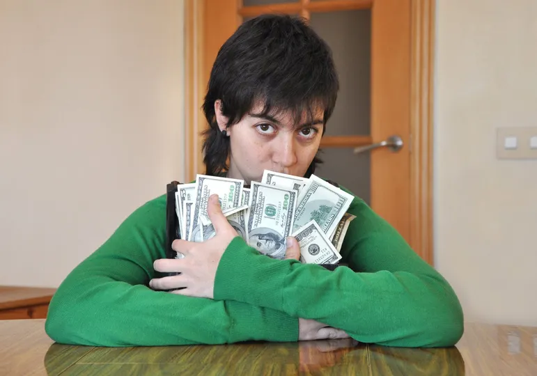 Financial Reset: 5 Money Moves to Resist for Smarter Wealth Building