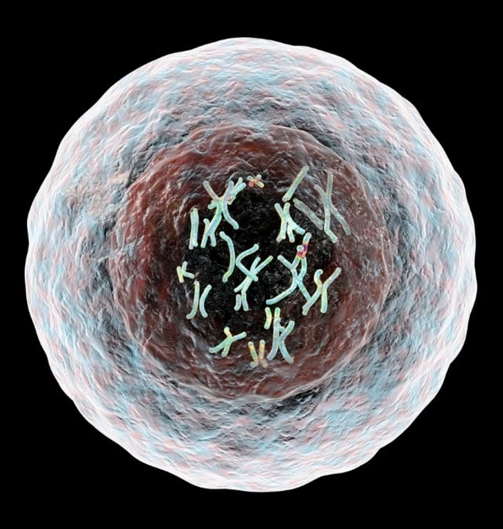 - Figure 1 - 