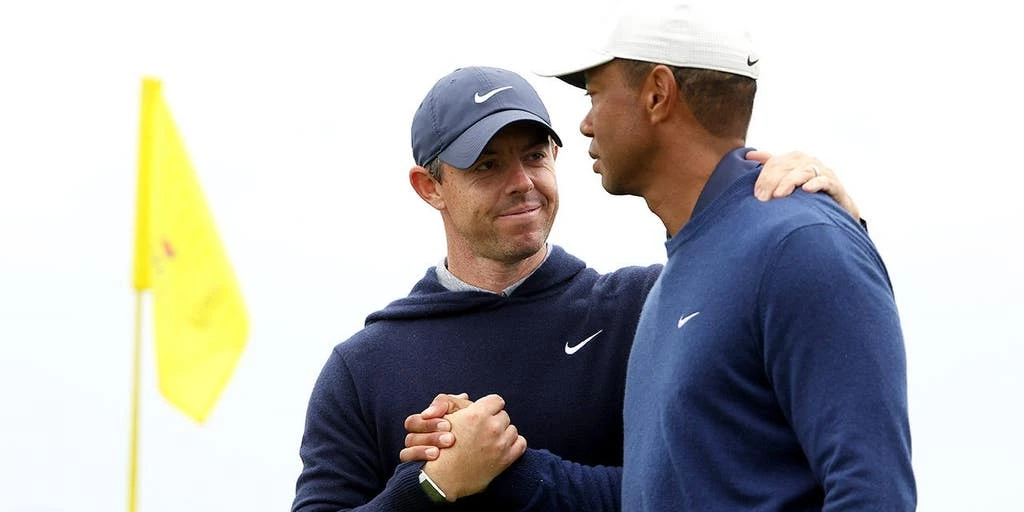 Tiger Woods to Miss Masters Dinner After DUI Arrest
