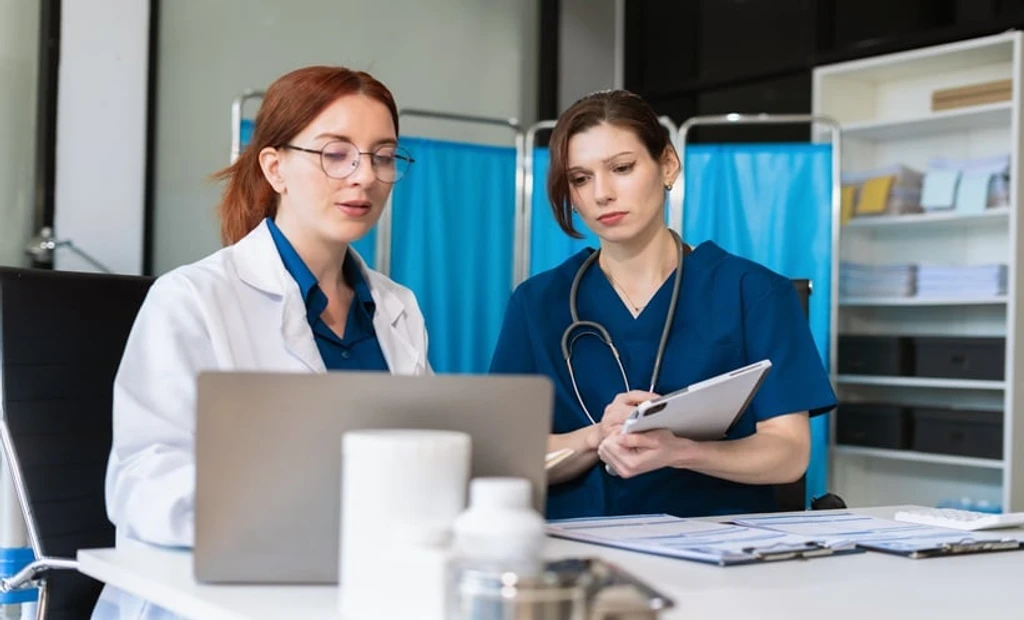 Sepsis Remote Monitoring Fails to Lower Readmissions in Major Trial