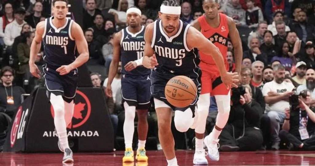 Ryan Nembhard Thrives Under NBA Legend Jason Kidd's Guidance