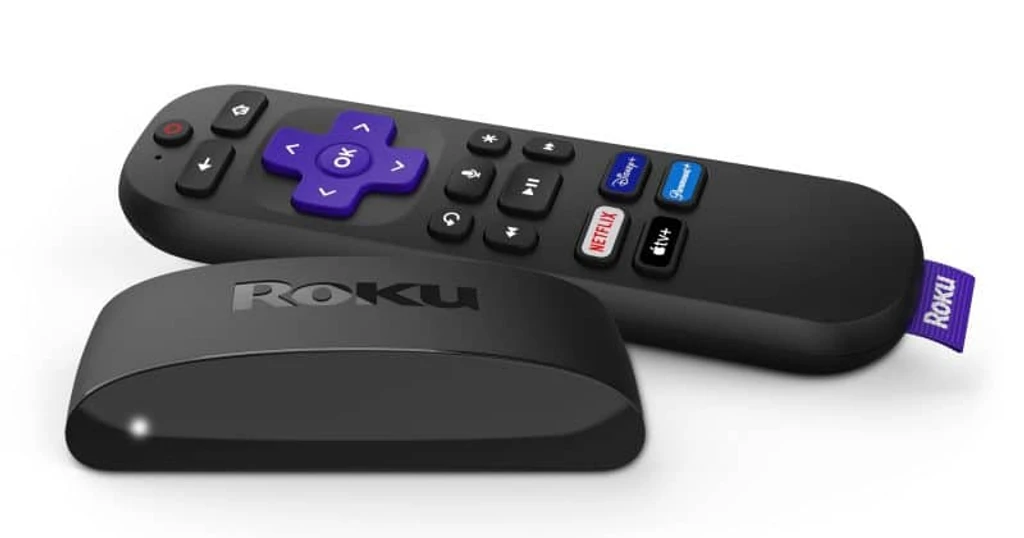 Roku Explores Strategic Sale Amid Streaming Consolidation