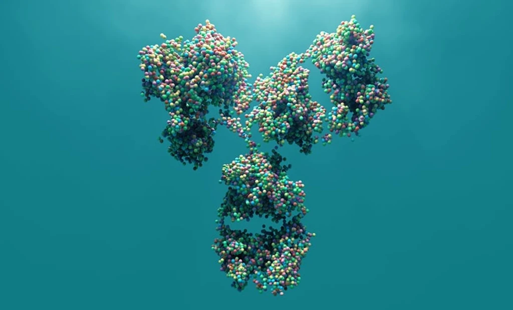 Breakthrough Blood Biomarker Distinguishes Multiple Sclerosis From Similar Neurological Disorders