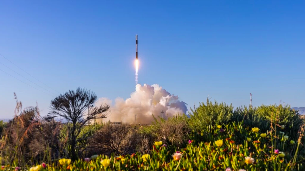 Pentagon Boosts Missile Defense, Artemis II Moon Mission Gears Up