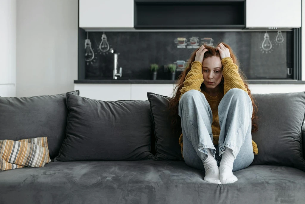 The Unexpected Relief of Canceled Plans: It's Not Laziness, It's Honesty