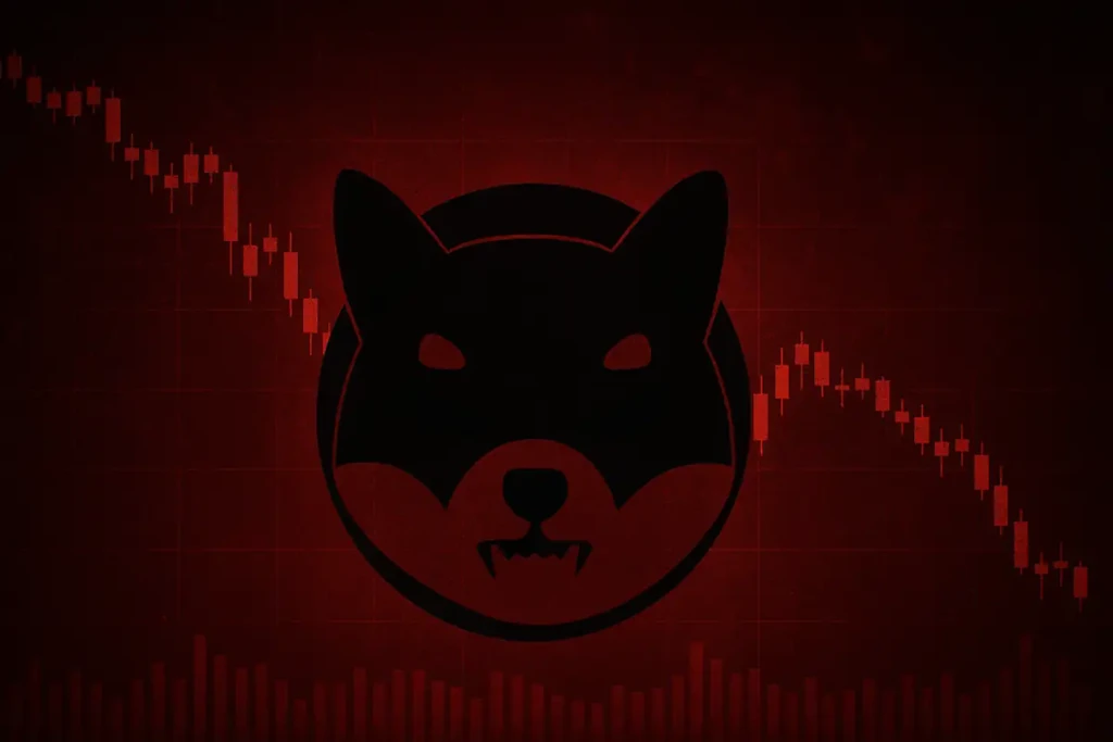 Rug Pulls Dominate Memecoin Launchpads: Solana Hit Hardest