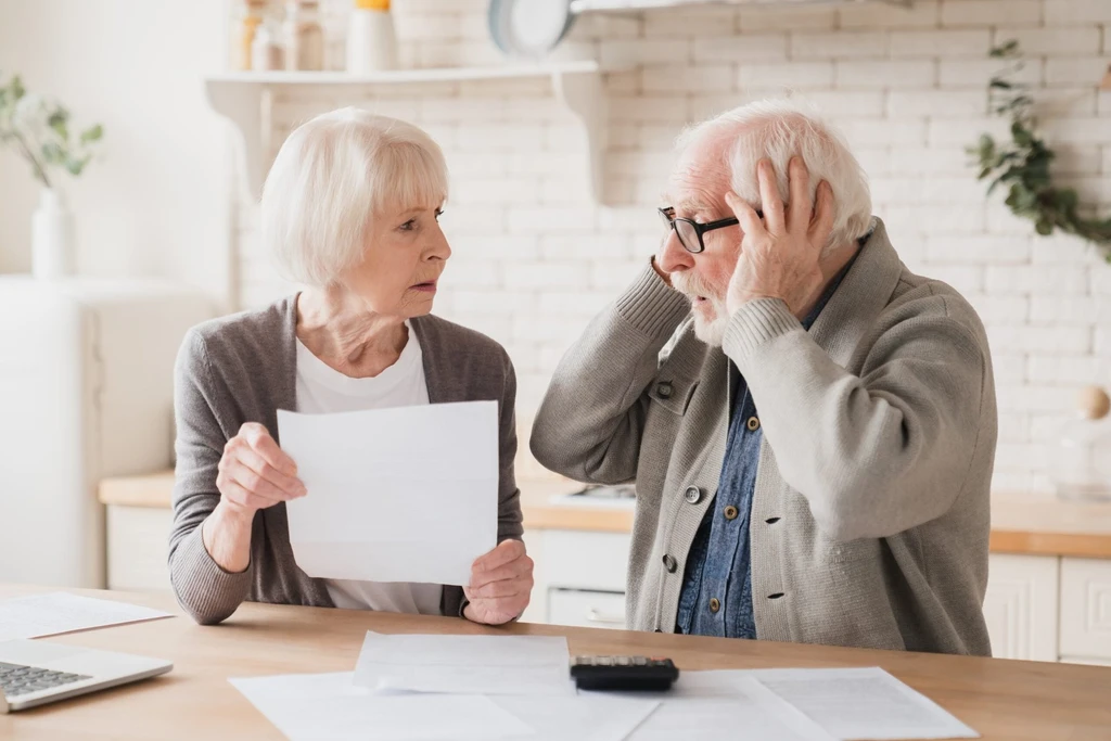 Retiree Healthcare Costs Could Exceed $469,000 Despite Medicare