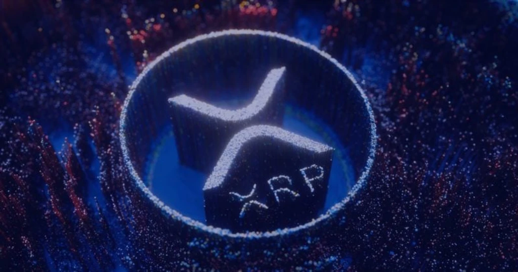 Ripple Secures $200 Million Debt Facility to Expand Prime Brokerage Lending Capacity