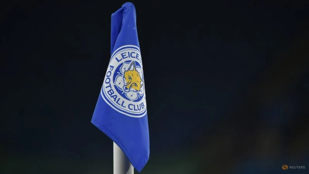 Leicester City's Six-Point Deduction Stands in Relegation Battle