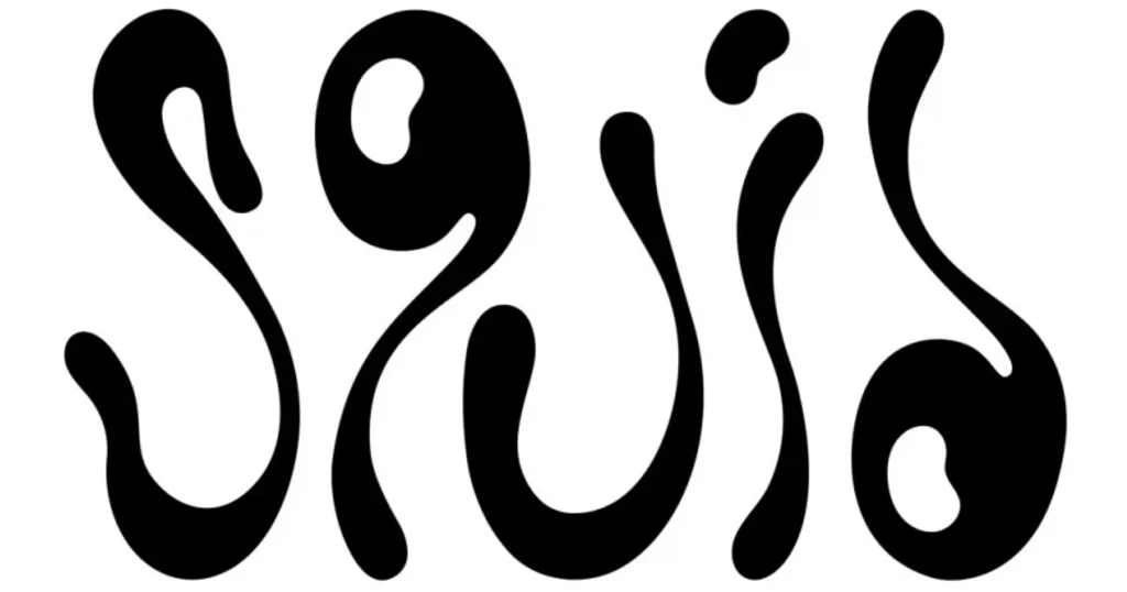 Ripple, North Island Ventures Back Squid's $6M Funding for Cross-Chain Expansion