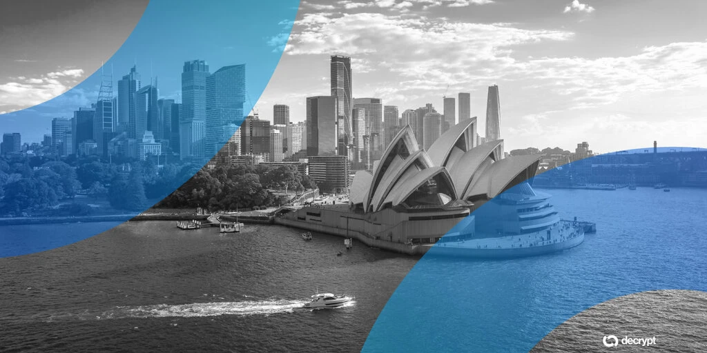 Ripple Pursues Australian License to Expand Regional Payments