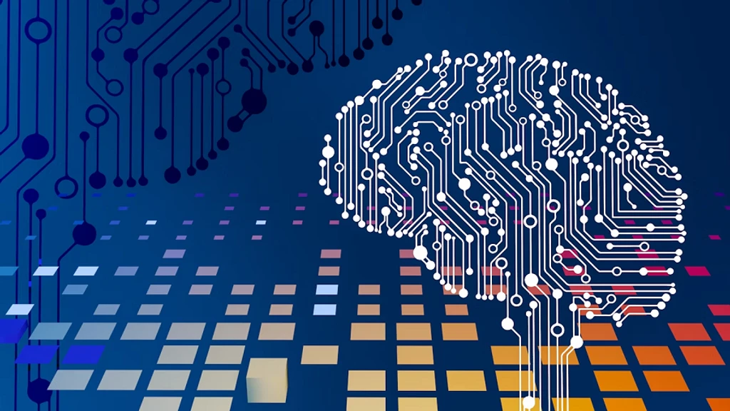 Recursive Superintelligence Raises $650M to Build Self-Improving AI
