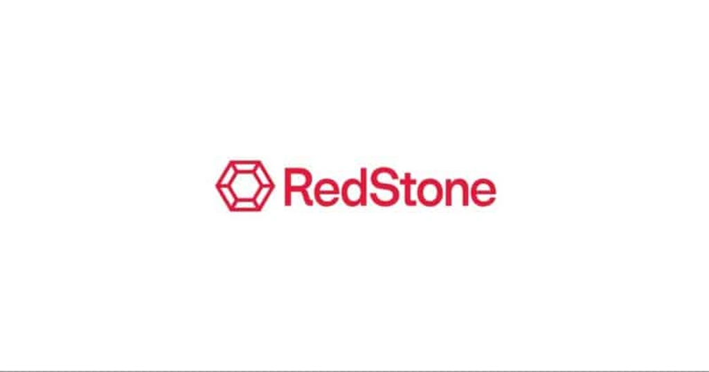 RedStone Launches Settlement Layer for $30B in Tokenized Assets