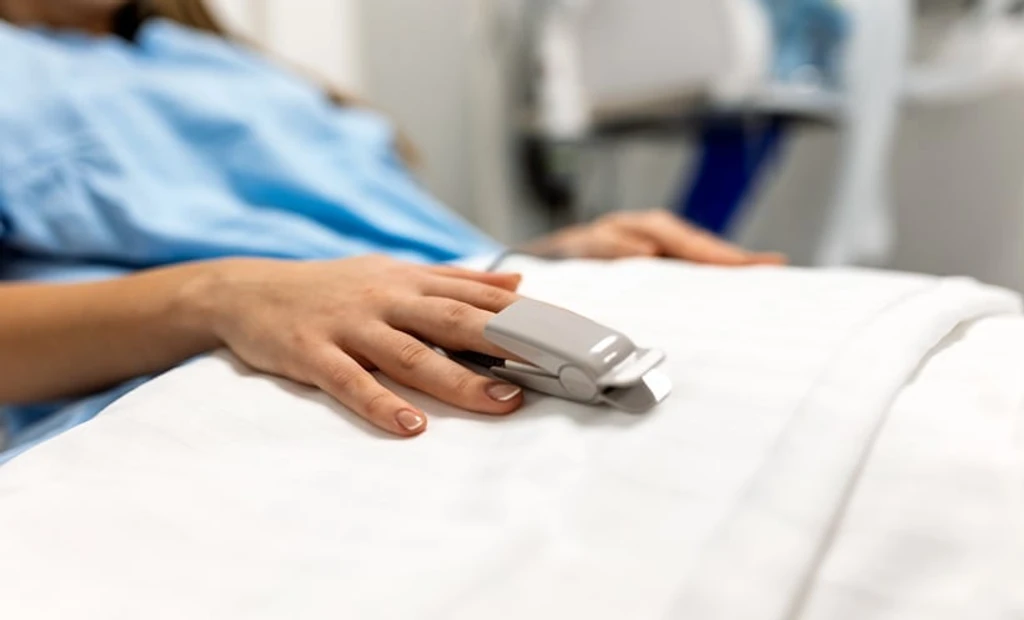 RSV Infection Poses Severe Threat to Immunocompromised Adults