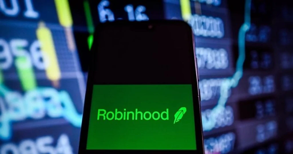 Robinhood Chain TVL Surpasses $130M in Rapid Growth