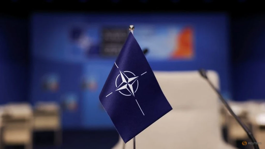 Rubio Calls for NATO Re-Evaluation After Base Access Denied