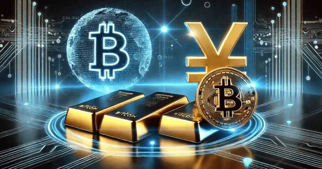 Russia Opens Limited Crypto Access for Retail Investors