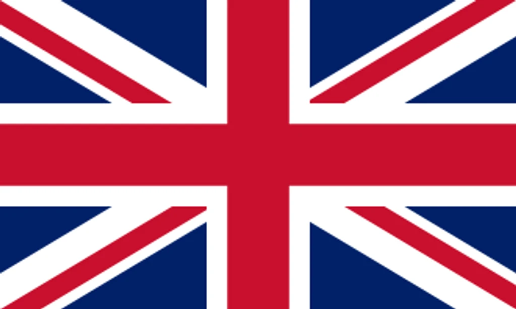 Reform UK Sweeps Local Elections, Labour Loses 1,400 Seats