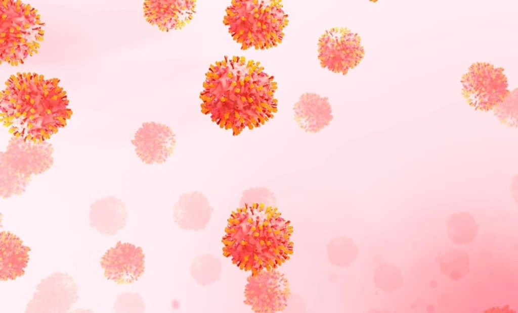 RSV Infection Window Narrowed: New Research Defines Key Transmission Period