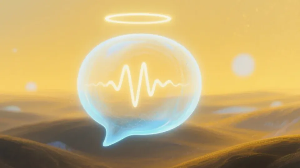 The Hidden Complexity of Real-Time Voice AI