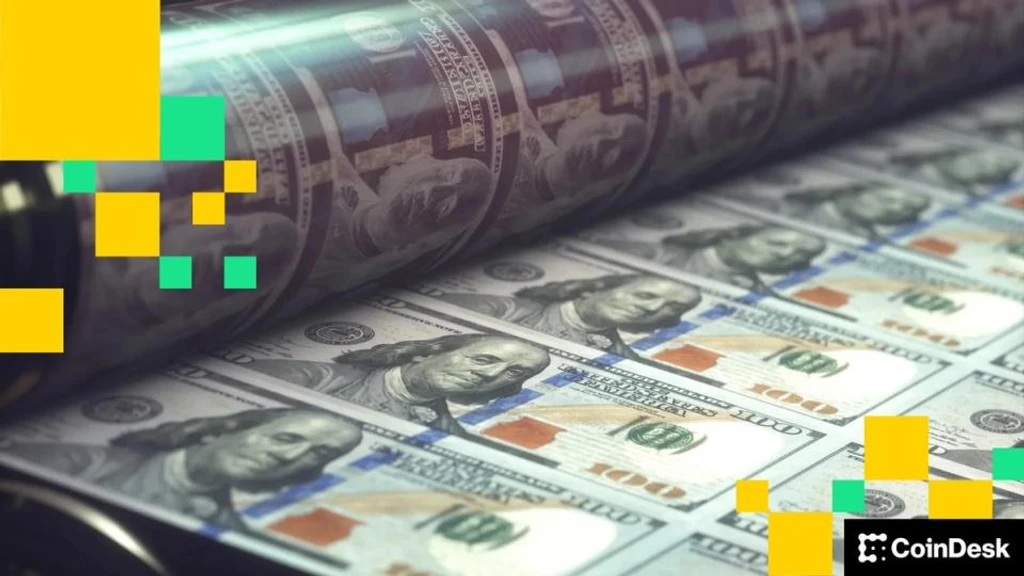 Tokenized Assets Surge Past $25 Billion, Fueling Institutional Adoption