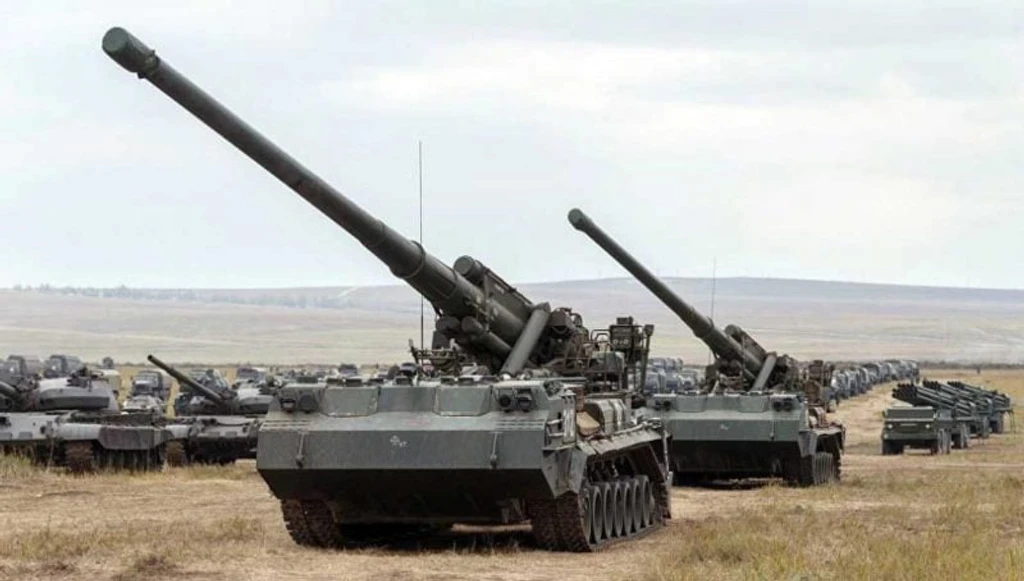 Escalating Russian Strikes Dim Hopes for Ukraine Ceasefire by 2026