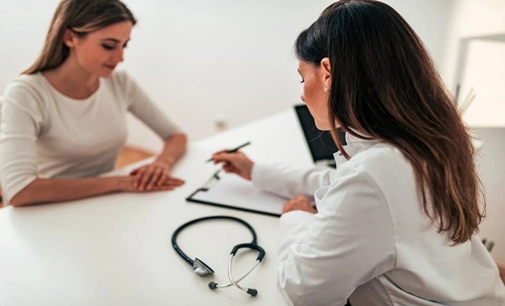 Rapid Genome Sequencing Accelerates Neurologic Diagnosis in Adults