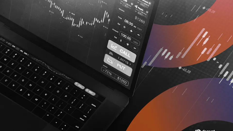 Capital Flees DeFi Yields for Safer Tokenized Assets Amid Market Shift