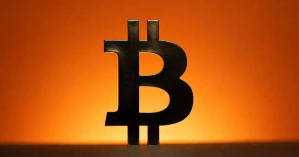 Strategy Adds 592 Bitcoin to Reserves Amid Market Volatility