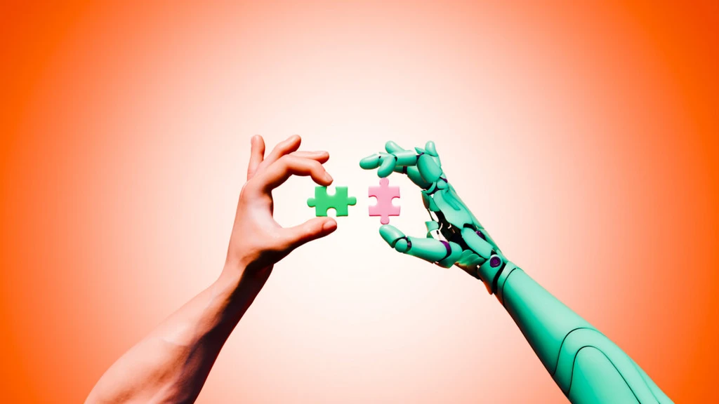 Sony: AI Will Flood the Market with Even More Games