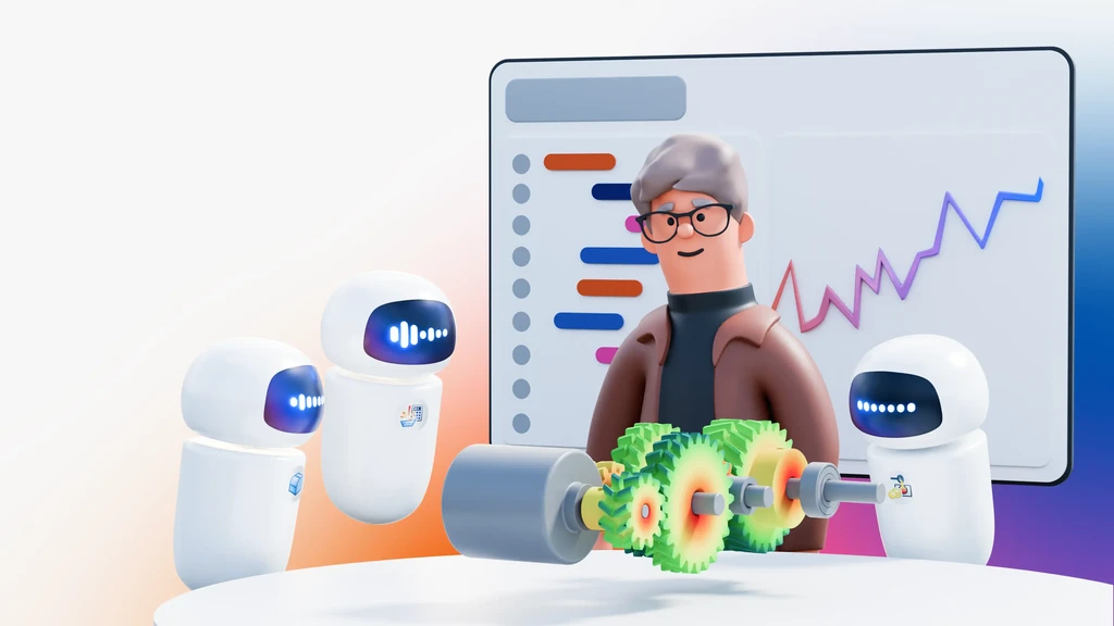 Synera Secures $40 Million to Revolutionize Engineering with AI Agents