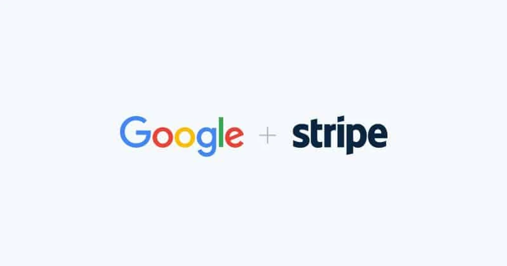 Stripe Powers AI Commerce Integrations with Google Gemini