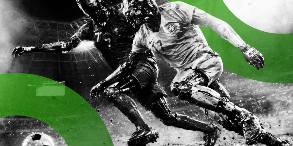 AI Models Split on 2026 World Cup Winner: Spain or Argentina