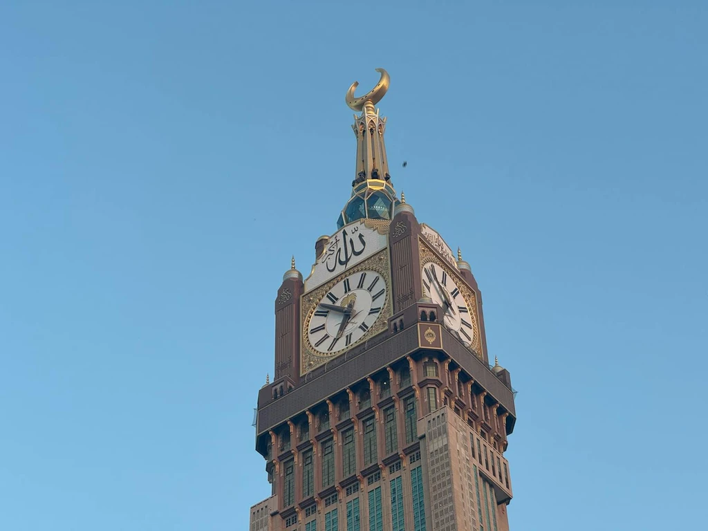 Saudi Arabia Pledges $100 Billion for AI Infrastructure