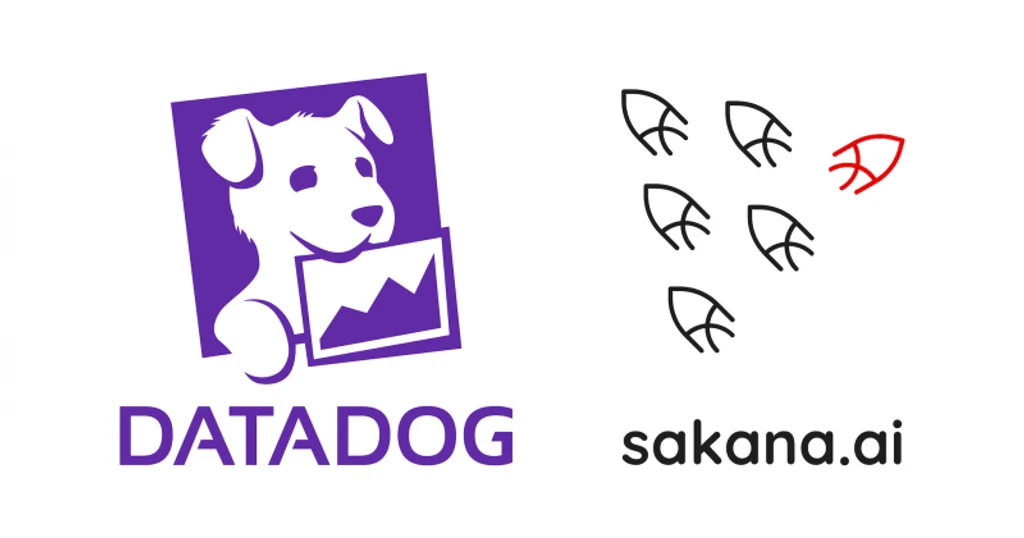 Sakana AI Labs Launches Sakana Fugu: A Revolutionary Multi-Agent System
