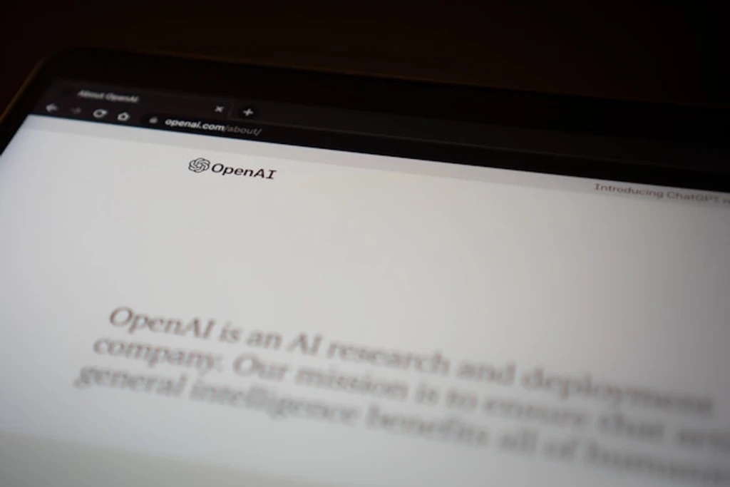Sam Altman Testifies Musk Wanted Control, Denies Betrayal in OpenAI Trial