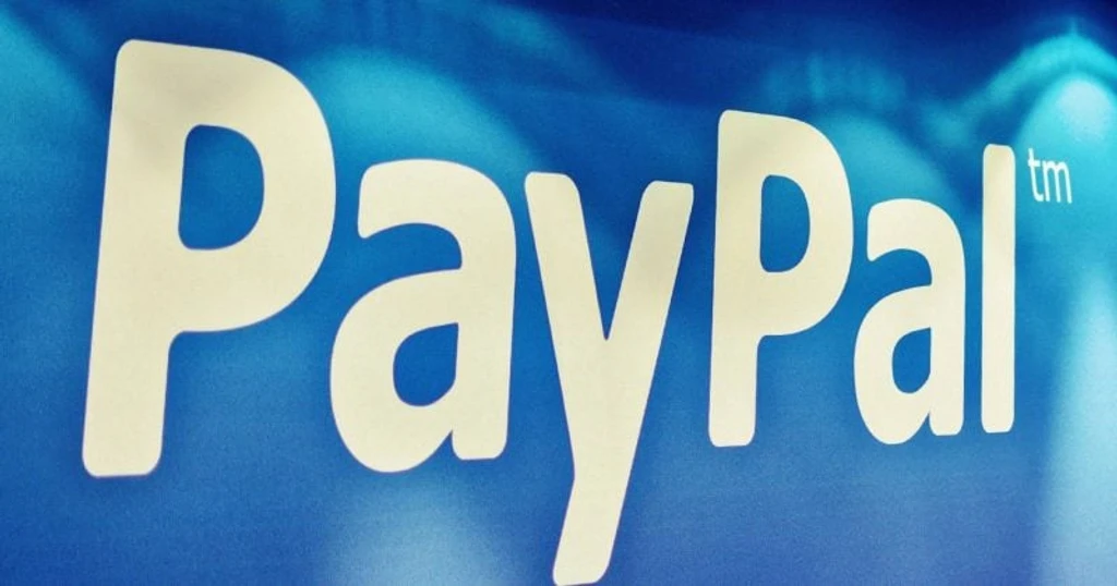 Stripe and Advent International Submit $53 Billion Bid to Acquire PayPal