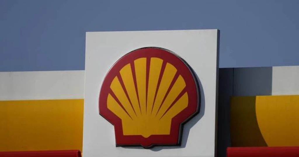 Shell Acquires ARC Resources for $16.4 Billion to Bolster Production