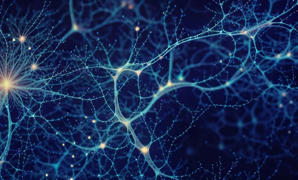 Breakthrough Biomarker May Transform Schizophrenia Therapy