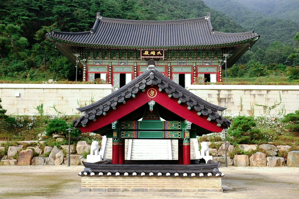South Korea Bans AI Hiring Tools Over Systemic Bias
