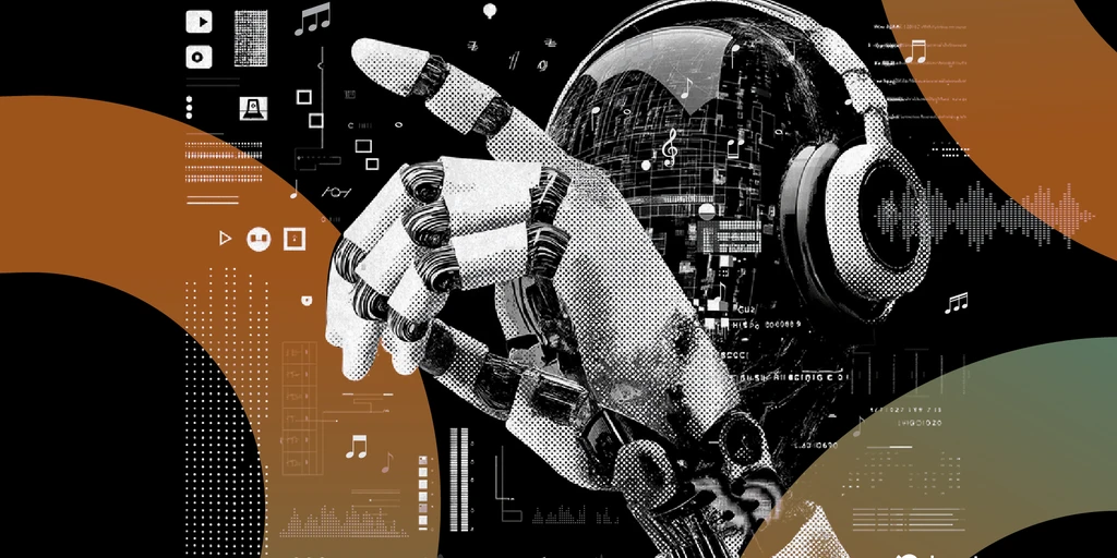 StepFun's Voice AI Beats GPT Realtime in Every Benchmark