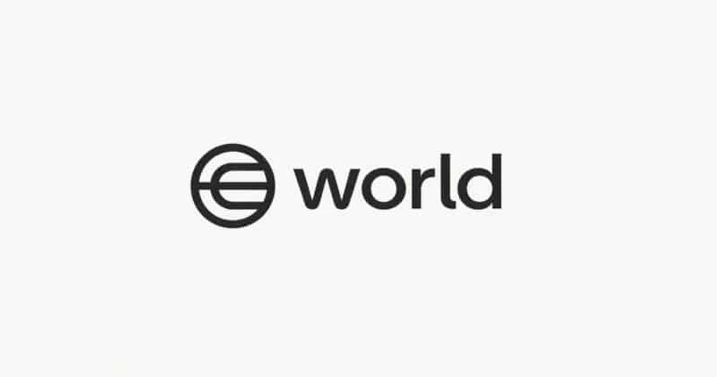Sam Altman's World and Coinbase Launch AI Verification Tool for Human-Backed Agents