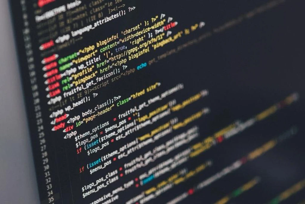 AI Uncovers Critical Flaw in Zcash; Banks Could Be Next, Experts Warn
