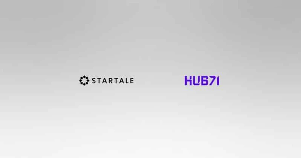 Sony-Backed Startale Expands to Abu Dhabi Post $63M Funding